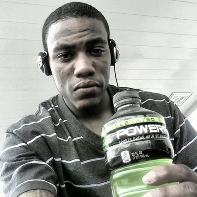 Room wanted in Houston Main Photo