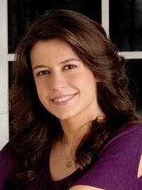 Room wanted in New York Main Photo