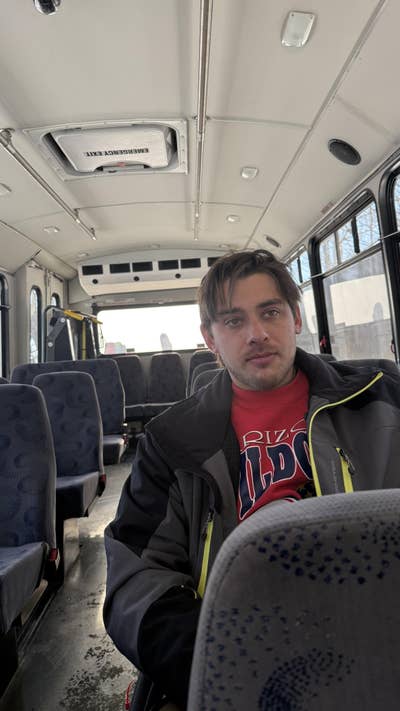 Room wanted in Brooklyn, NY Main Photo