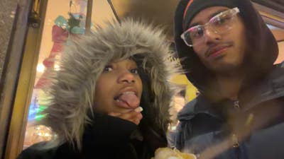 Room wanted in New York Main Photo