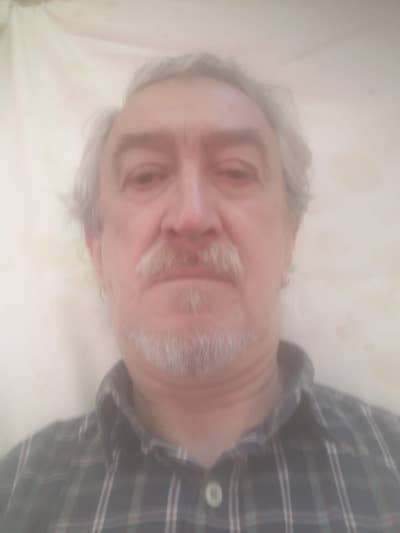 Room wanted in NYC Main Photo