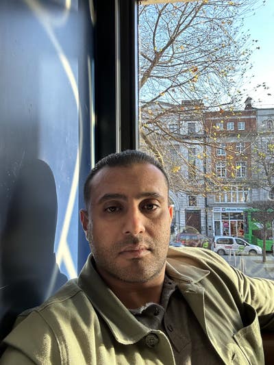 Room wanted in Los Angeles Main Photo