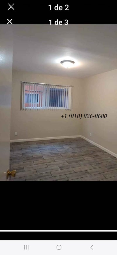 Rento Cuarto Main Photo