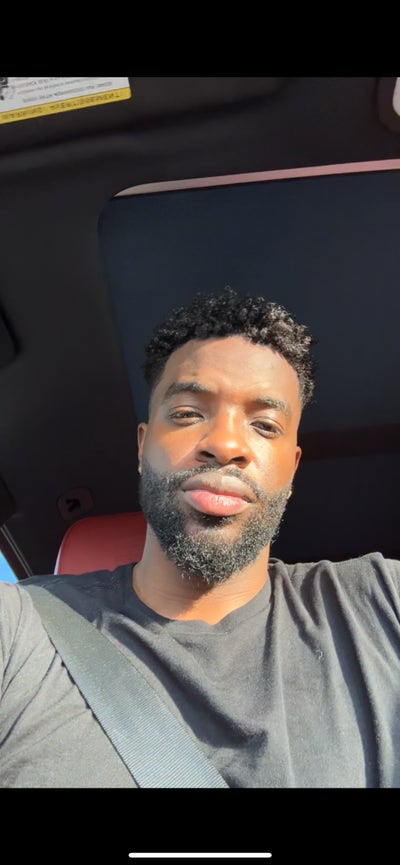 34 year old male looking for a room in NYC Main Photo