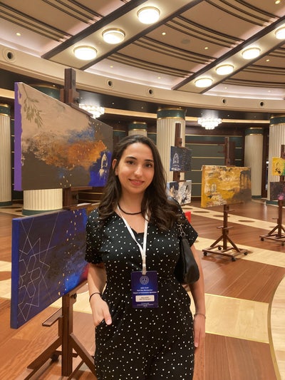 Room wanted in Philadelphia Main Photo