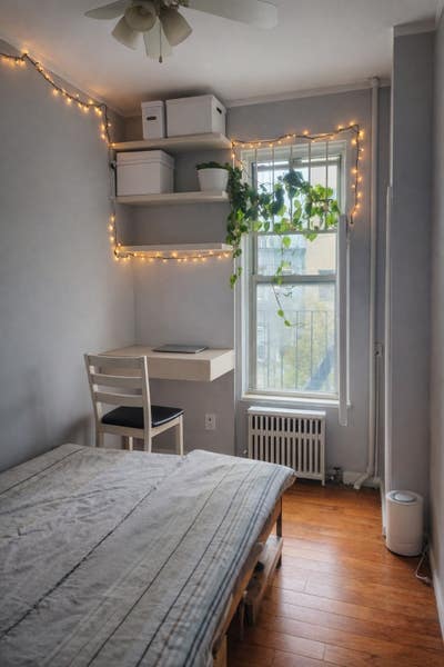 Greenpoint Brooklyn Main Photo