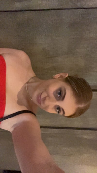 Room wanted in Manhattan, NY Main Photo