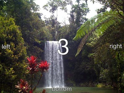 33 year old Female seeks a small or large room Main Photo