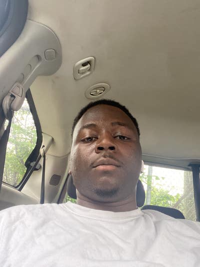 Room wanted in Riverdale, GA Main Photo