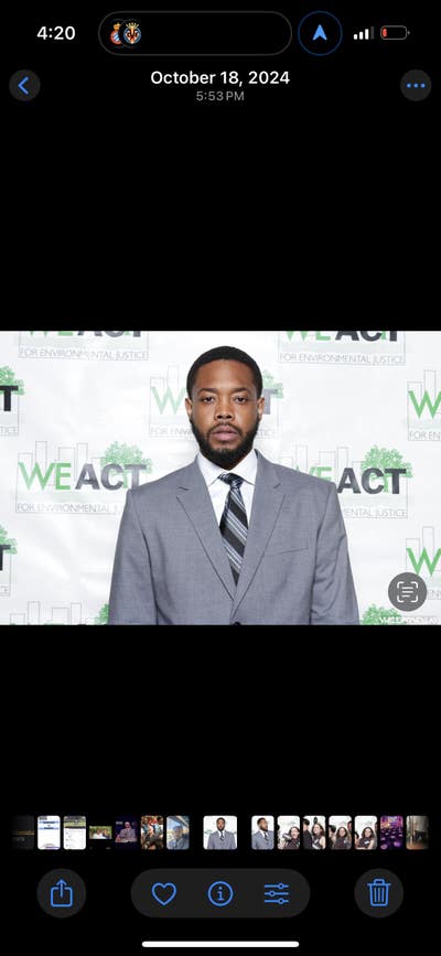 Room wanted in NYC Main Photo