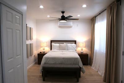 Cozy Studio Main Photo