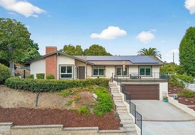 Available in Camarillo's Coveted La Entrada Neigh Main Photo