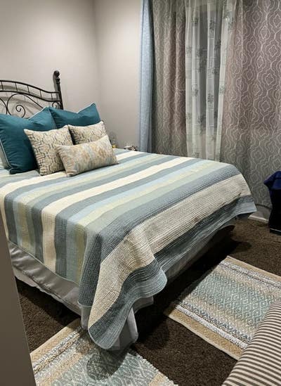 Private Room in Peaceful Cul_de_Sac Main Photo