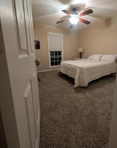 Bedroom 3 Main Photo