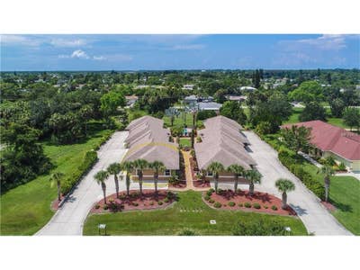 Long Meadow Home Main Photo