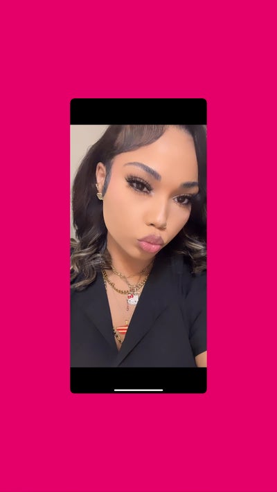 Room wanted in Kennesaw, GA Main Photo