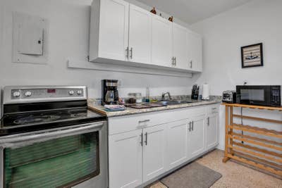 Live in Allapattah ️ Heart of Miami  Mini Fridges  Main Photo