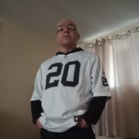 Room wanted in Staten Island, NY Main Photo