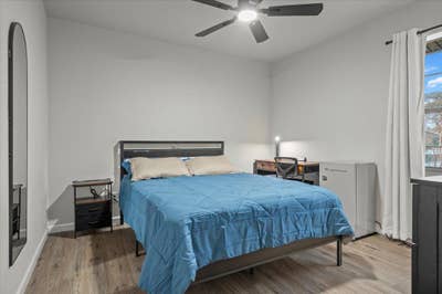 Mini fridge included!  No MoveIn Fee! 10% Off Firs Main Photo