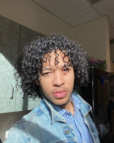 Room wanted in Fort Lauderdale Main Photo