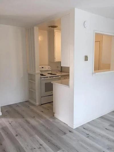 Cozy 1 Bed Bath Condo in San MateoCA  Main Photo