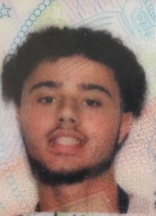 Room wanted in Fort Lauderdale Main Photo