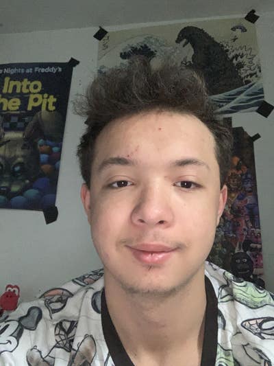 Room wanted in Draper, UT Main Photo