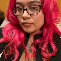 Student looking for a room in Northridge Main Photo