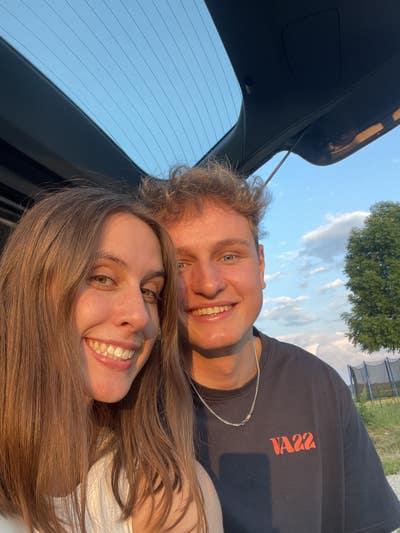 Room wanted in Ocean City, NJ Main Photo