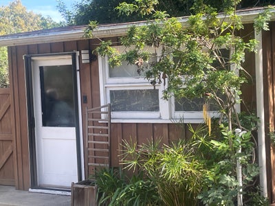 Nature Lover’s Paradise Main Photo