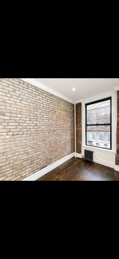 Great location in the heart of the East Village!  Main Photo