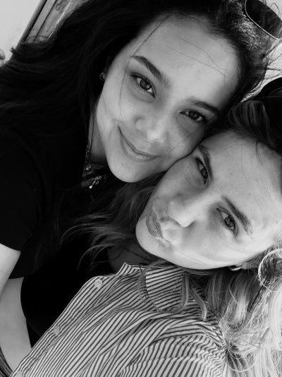 Room wanted in NYC Main Photo