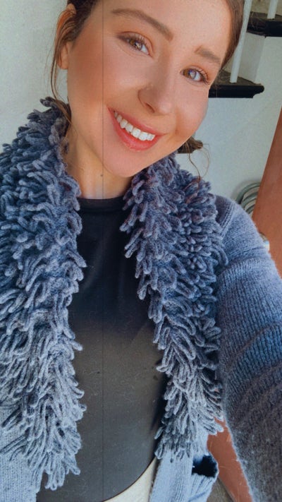 Room wanted in Fort Lauderdale Main Photo