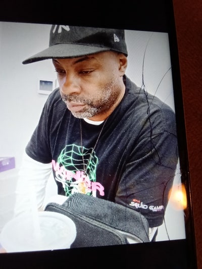 I'm looking for a room for myself I don't min... Main Photo