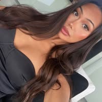 Female looking for a room in Los Angeles now Main Photo