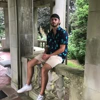 Room wanted in Stamford, CT Main Photo