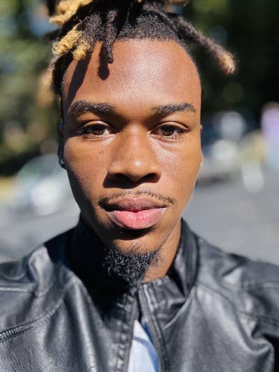 Student looking for a room in West Hollywood Main Photo