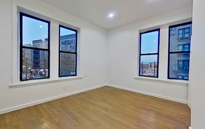 Sunny and Spacious Rooms - 5Br /2Ba - W&D - Mar 1  Main Photo