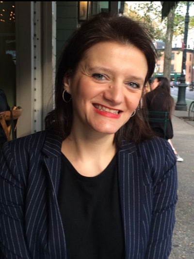 Room wanted in New York Main Photo