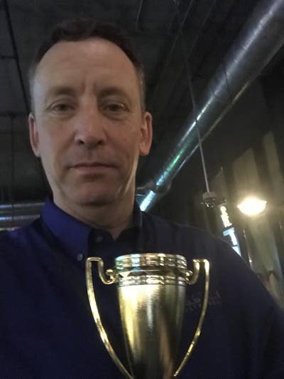 Room wanted in Hallandale Beach, FL Main Photo