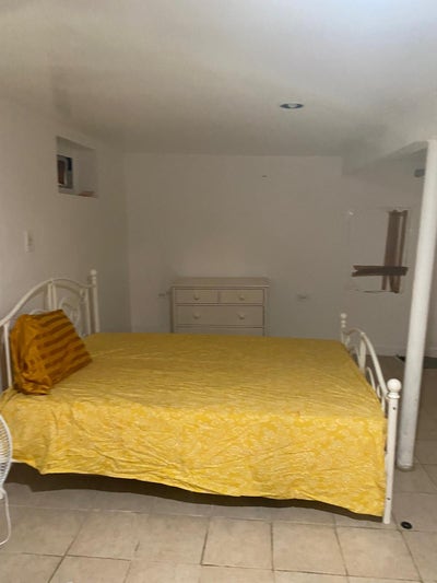 Nice Large One Bedroom Main Photo