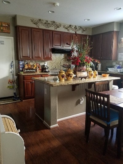 Room -4 Rent Main Photo