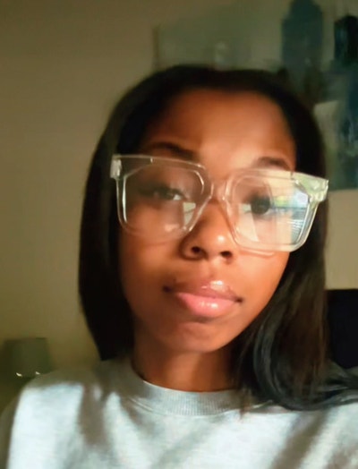 Room wanted in Carrollton, TX Main Photo