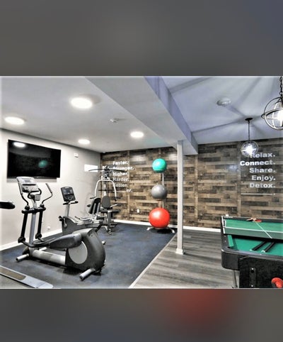 Room for rent  Main Photo