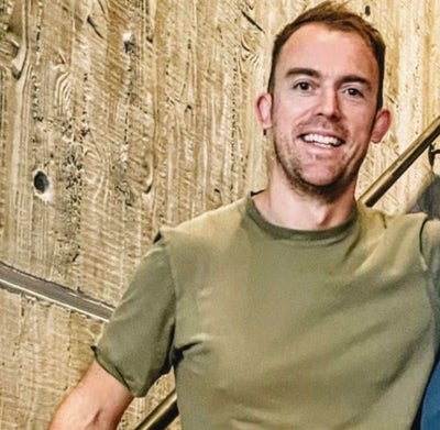 Room wanted in Mission District / Surrounding Main Photo