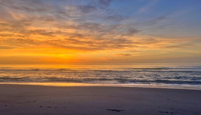 Room wanted in Asbury Park, NJ Main Photo