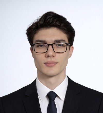 Room wanted in Manhattan, NY Main Photo