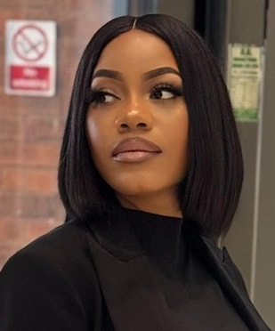 Room wanted in NYC Main Photo