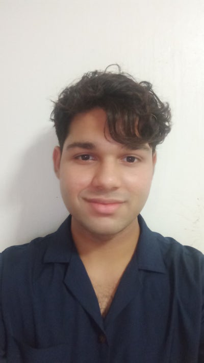 Room wanted in Long Island Main Photo