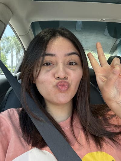 Female needs West Hills room for ASAP move in Main Photo